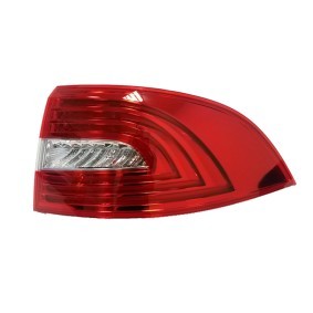 Compre Farolim da OLSA 1.04.154.00 a um preço baixo por 202,38 €
