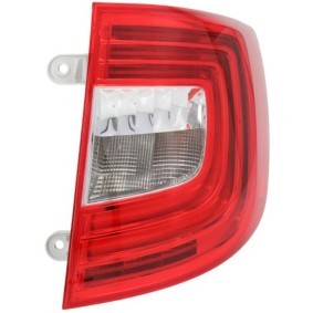 Compre Farolim da OLSA 1.04.160.00 a um preço baixo por 170,99 €
