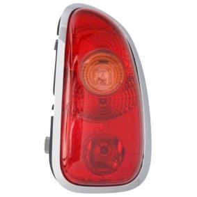 Acquista Fanale posteriore da OLSA 1.04.180.00 a buon mercato per soli 119,73 €
