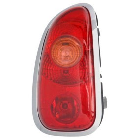 Acquista Fanale posteriore da OLSA 1.04.181.00 a buon mercato per soli 119,73 €