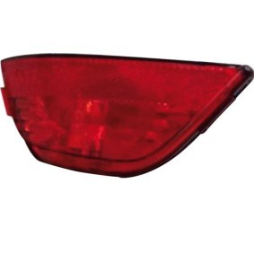 Comprar Piloto antiniebla posterior de OLSA 1.04.184.00 a bajo precio de 48,54 €