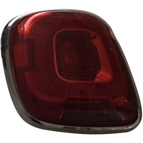 Comprar Piloto trasero de OLSA 1.04.188.00 a bajo precio de 275,86 €