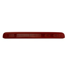 Comprar Luz de freno de OLSA 1.04.218.00 a bajo precio de 43,91 €
