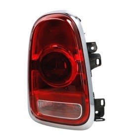 Acquista Fanale posteriore da OLSA 1.04.273.00 a buon mercato per soli 166,37 €