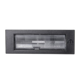 Acquista Luce targa da OLSA 1.05.114.00 a buon mercato per soli 17,90 €