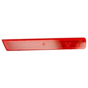 Rückstrahler von OLSA günstig für 20,83 €