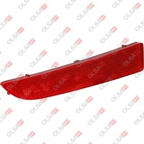 Compre Reflector da OLSA 1.06.069.00 a um preço baixo por 16,91 €