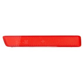 Compre Reflector da OLSA 1.06.075.00 a um preço baixo por 15,55 €