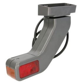 Begrenzungsleuchte von OLSA günstig für 41,92 €