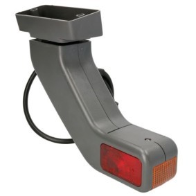 Begrenzungsleuchte von OLSA günstig für 41,92 €