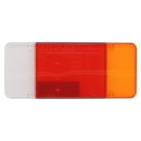 Acquista Lente, Luce posteriore da OLSA 1.44.050.20 a buon mercato per soli 11,17 €