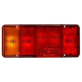 Compre Farolim da OLSA 1.44.051.00 a um preço baixo por 27,03 €