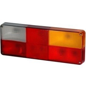 Acquista Lente, Luce posteriore da OLSA 1.44.052.20 a buon mercato per soli 18,86 €