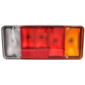 Rückleuchte 1.44.058.00 von OLSA günstig für 36,32 € online kaufen