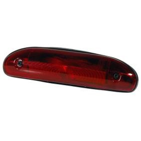 Compre Farolim da OLSA 1.44.096.00 a um preço baixo por 40,32 €