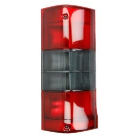 Compre Farolim da OLSA 2.44.056.10 a um preço baixo por 42,31 €
