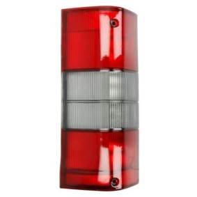 Compre Farolim da OLSA 2.44.057.00 a um preço baixo por 48,35 €