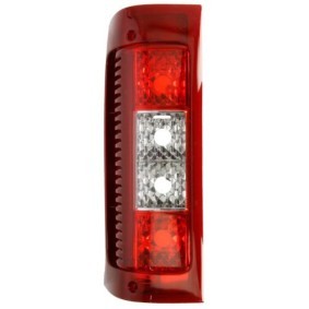Compre Farolim da OLSA 2.44.059.10 a um preço baixo por 51,69 €