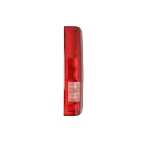 Acquista Fanale posteriore da OLSA 2.44.060.10 a buon mercato per soli 77,13 €