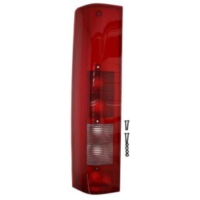 Acquista Fanale posteriore da OLSA 2.44.061.10 a buon mercato per soli 77,13 €