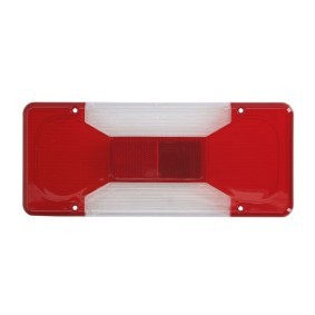 Acquista Lente, Luce posteriore da OLSA 2.44.064.20 a buon mercato per soli 23,78 €