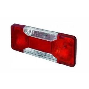 Acquista Lente, Luce posteriore da OLSA 2.44.065.20 a buon mercato per soli 23,78 €