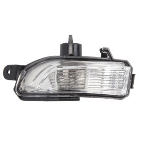 Comprar Piloto intermitente de OLSA 5.02.103.12 a bajo precio de 19,85 €