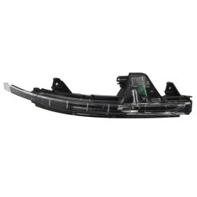 Achetez des Clignotant OLSA 5.02.104.80 à prix pour 41,98 €
