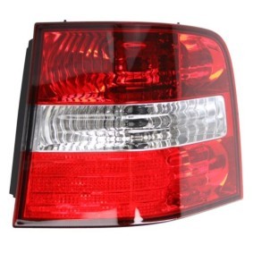 Comprar Piloto trasero de OLSA 5.04.056.00 a bajo precio de 102,80 €