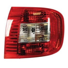 Compre Farolim da OLSA 5.04.100.00 a um preço baixo por 131,69 €