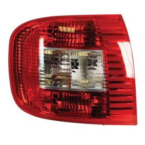 Compre Farolim da OLSA 5.04.101.00 a um preço baixo por 131,69 €