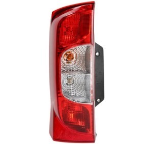 Comprar Piloto trasero de OLSA 5.04.173.00 a bajo precio de 96,91 €
