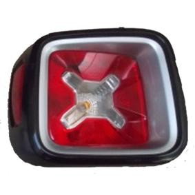 Acquista Fanale posteriore da OLSA 5.04.251.00 a buon mercato per soli 193,42 €