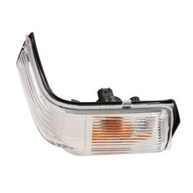 Köp Blinker av OLSA 5.42.062.00 till det låga priset 792,65 kr