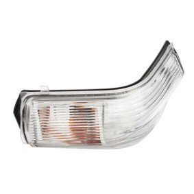 Köp Blinker av OLSA 5.42.063.00 till det låga priset 792,99 kr