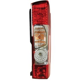 Compre Farolim da OLSA 5.44.068.00 a um preço baixo por 136,66 €