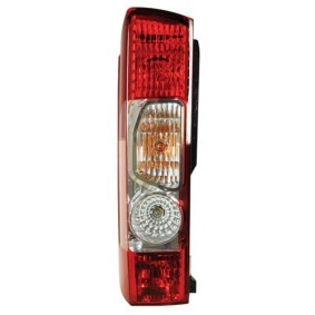 Compre Farolim da OLSA 5.44.069.00 a um preço baixo por 136,64 €