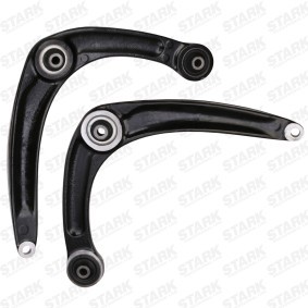 Querlenker-Reparatursatz SKSSK-1600546 für DS 4 / DS 4 CROSSBACK für 41,16 CHF