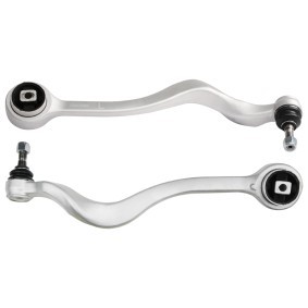 Compre Jogo de reparação, braço transversal de RIDEX online para B10 Combi (E39) a preços moderados