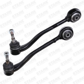 Querlenker-Reparatursatz SKSSK-1600611