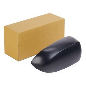 Compre Revestimento, retrovisor exterior da RIDEX 23A0182 a um preço baixo por 7,55 €