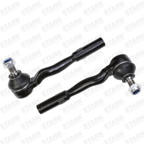 Compre Jogo de reparação, braço transversal de STARK online para Classe E Camião de plataforma / Chassis (VF211) a preços moderados