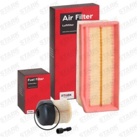 Filterset SKFS-188114558