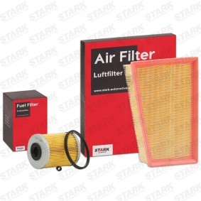 Filterset SKFS-188114575