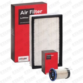 Filterset SKFS-188114585