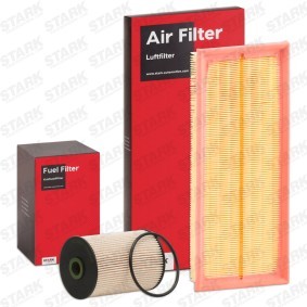 Filterset SKFS-188114588