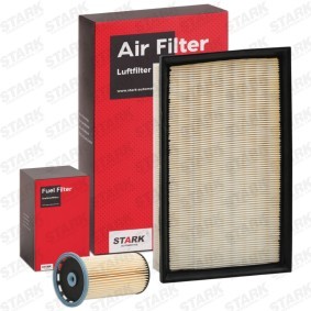 Filterset SKFS-188114591