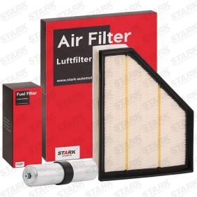 Comprar Kit de filtros de STARK SKFS-188114597 a bajo precio de 34,02 €