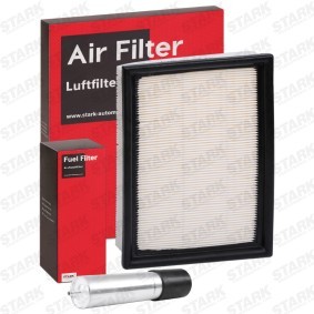 Filterset SKFS-188114612
