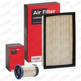 Filterset SKFS-188114624